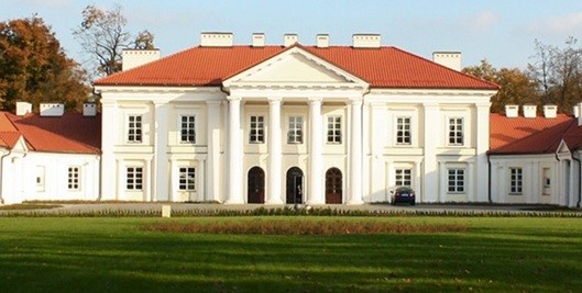 XIV OGÓLNOPOLSKIE WARSZTATY METODOLOGICZNO-DYDAKTYCZNE W NAUKACH O BEZPIECZEŃSTWIE promocja konferencji