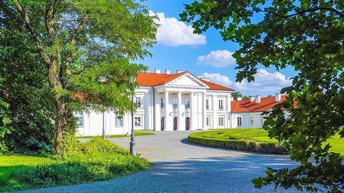 V Siedleckie Forum Doktorantów promocja konferencji