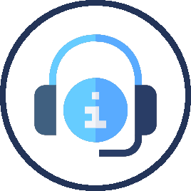 Przejdź do formularza zgłaszania błędów i pomysłów usprawnień systemu.