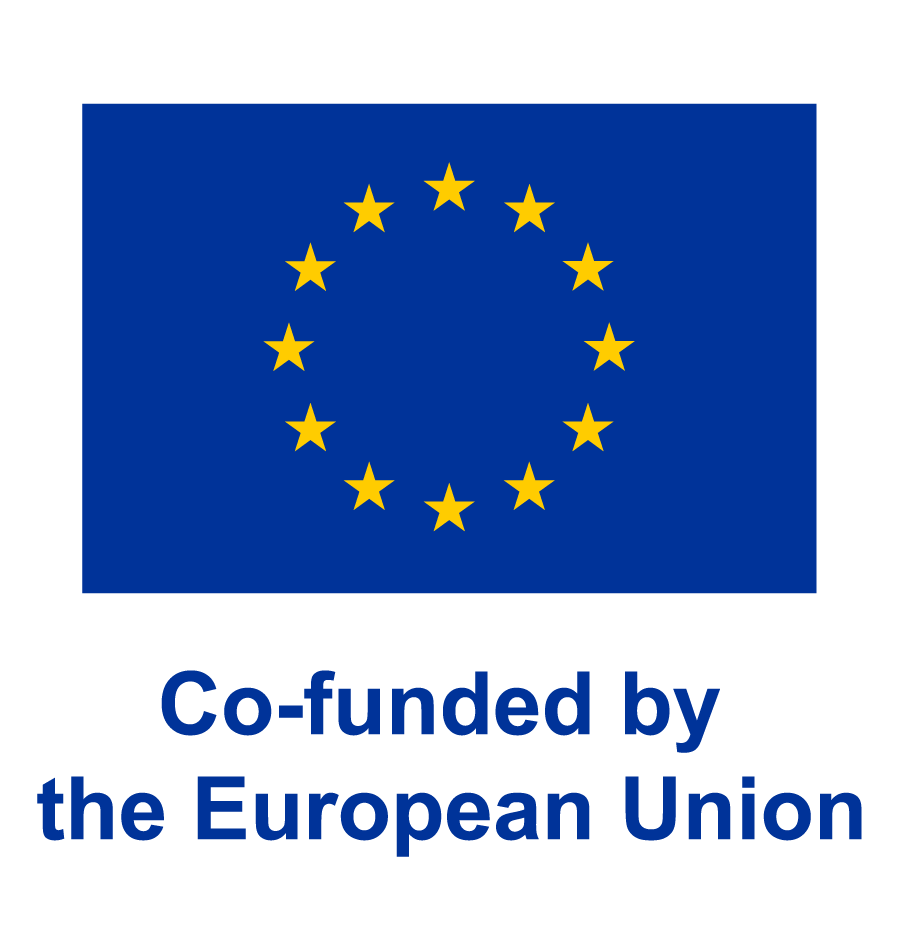 Jean Monnet Programme logo