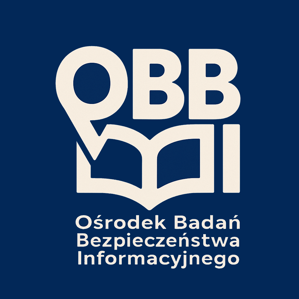 logo OBBI