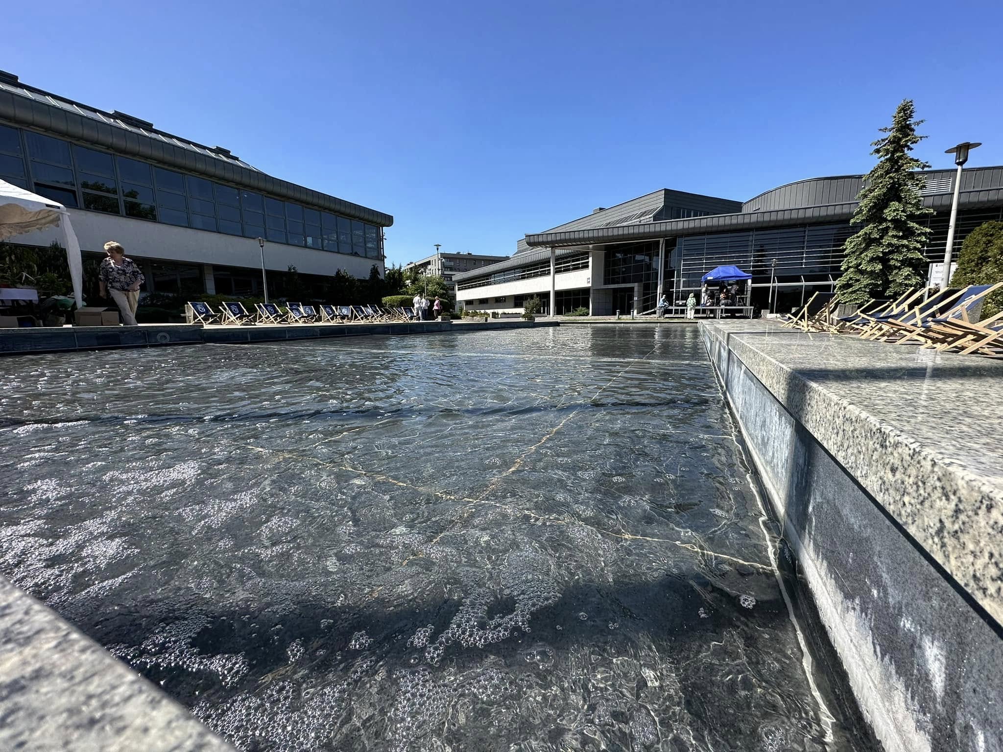 location image for conference Human Rights in a Democratic Society