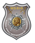 WSBiO