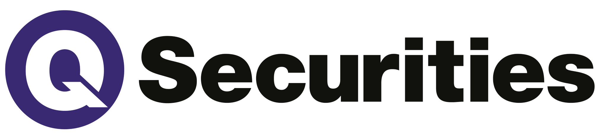 Q Securities