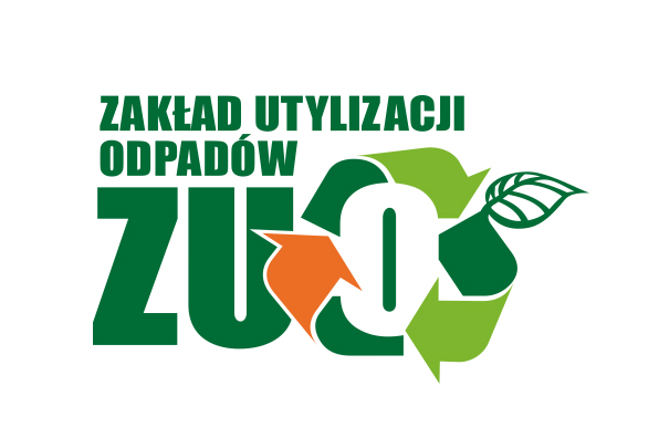 Zakład utylizacji odpadów Siedlce