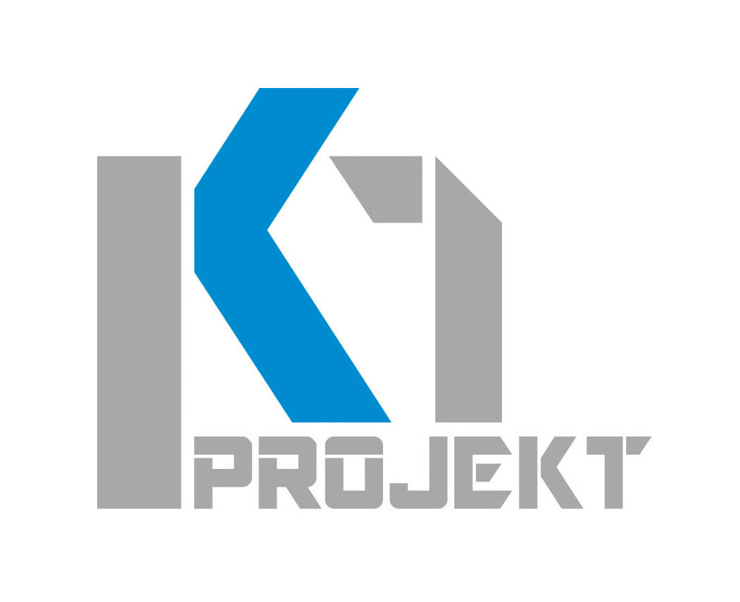 K1 Projekt
