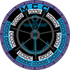 MCC