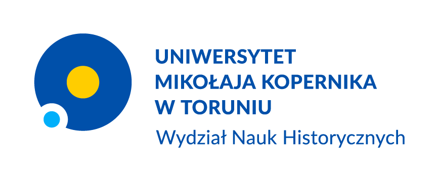Uniwersytet Mikołaja Kopernika w Toruniu. Wydział Humanistyczny.