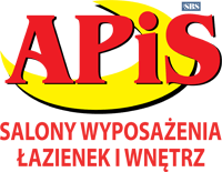 Apis Sp. z o.o. Grupa SBS