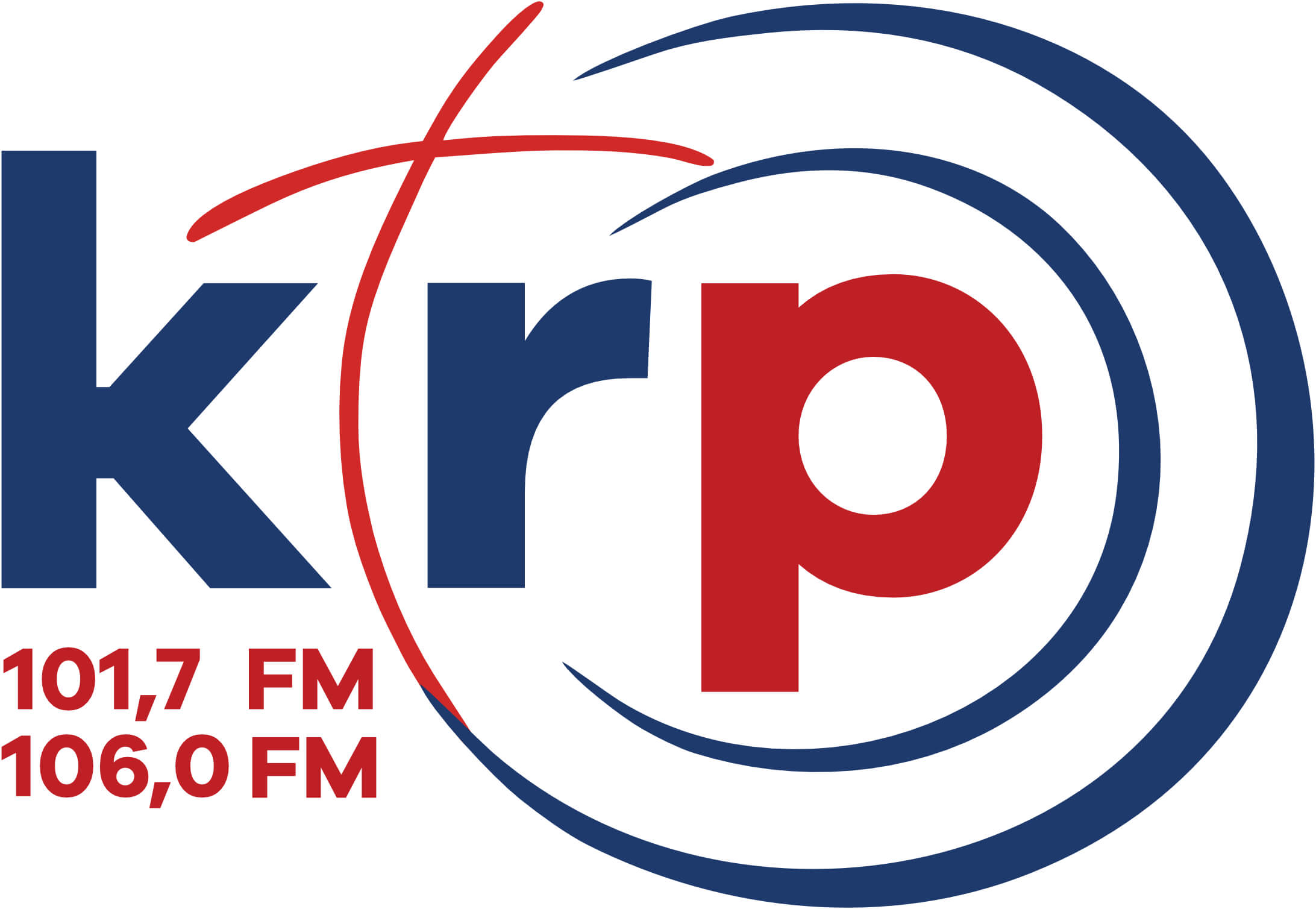 partner Katolickie Radio Podlasie logo