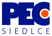 PEC Siedlce