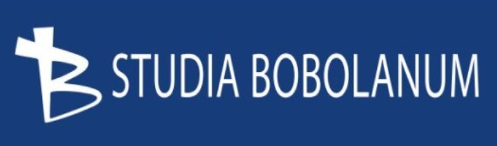 Studia Bobolanum