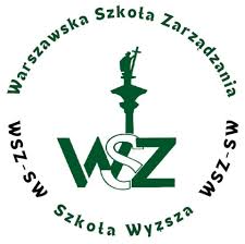 WSZ-SW