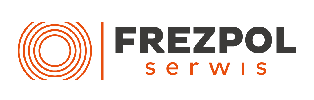 FREZPOL serwis
