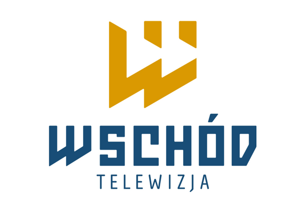 Wschód telewizja