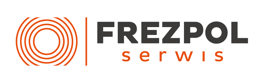 FREZPOL-SERWIS logo