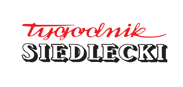 Tygodnik Siedlecki.
