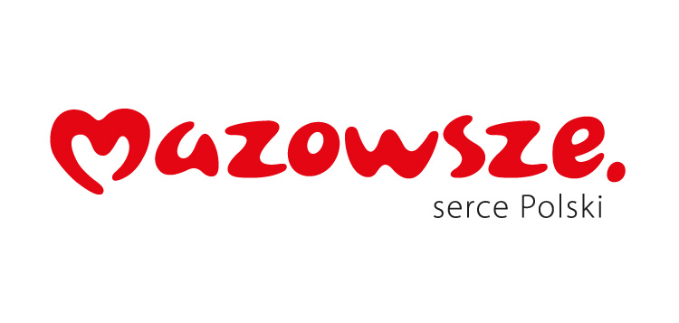 Mazowsze serce Polski.