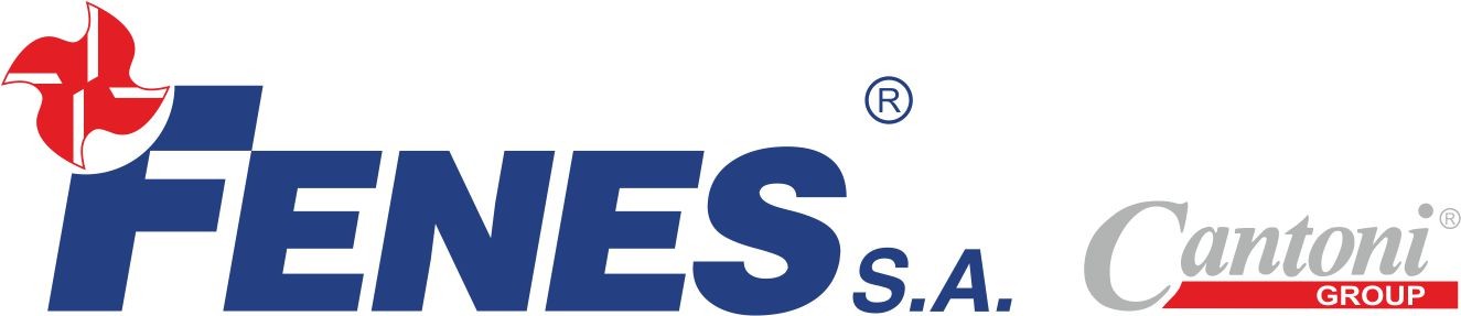Przejdź do strony fenes s.a. Cantoni group.