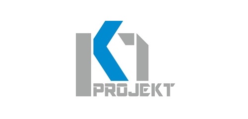 Przejdź do strony K1 projekt.