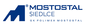 Mostostal Siedlce GK POLIMEX MOSTOSTAL