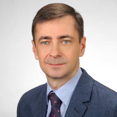 Robert Rosa