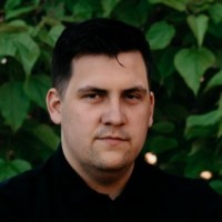 Tomasz Dzioba