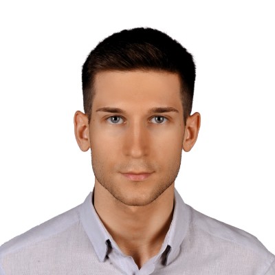 Mariusz Matacz