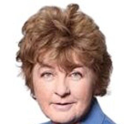 Małgorzata Sidor- Rządkowska
