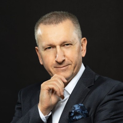 Paweł Kobis