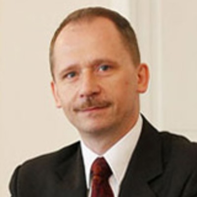Jarosław Kardas