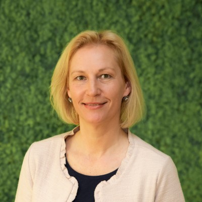 Milita  Vienažindienė