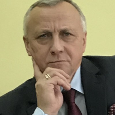 Marian Podstawka