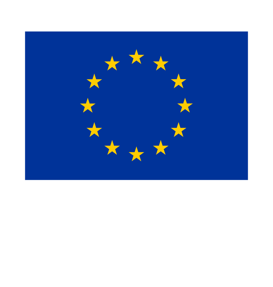 Cofounded by UE